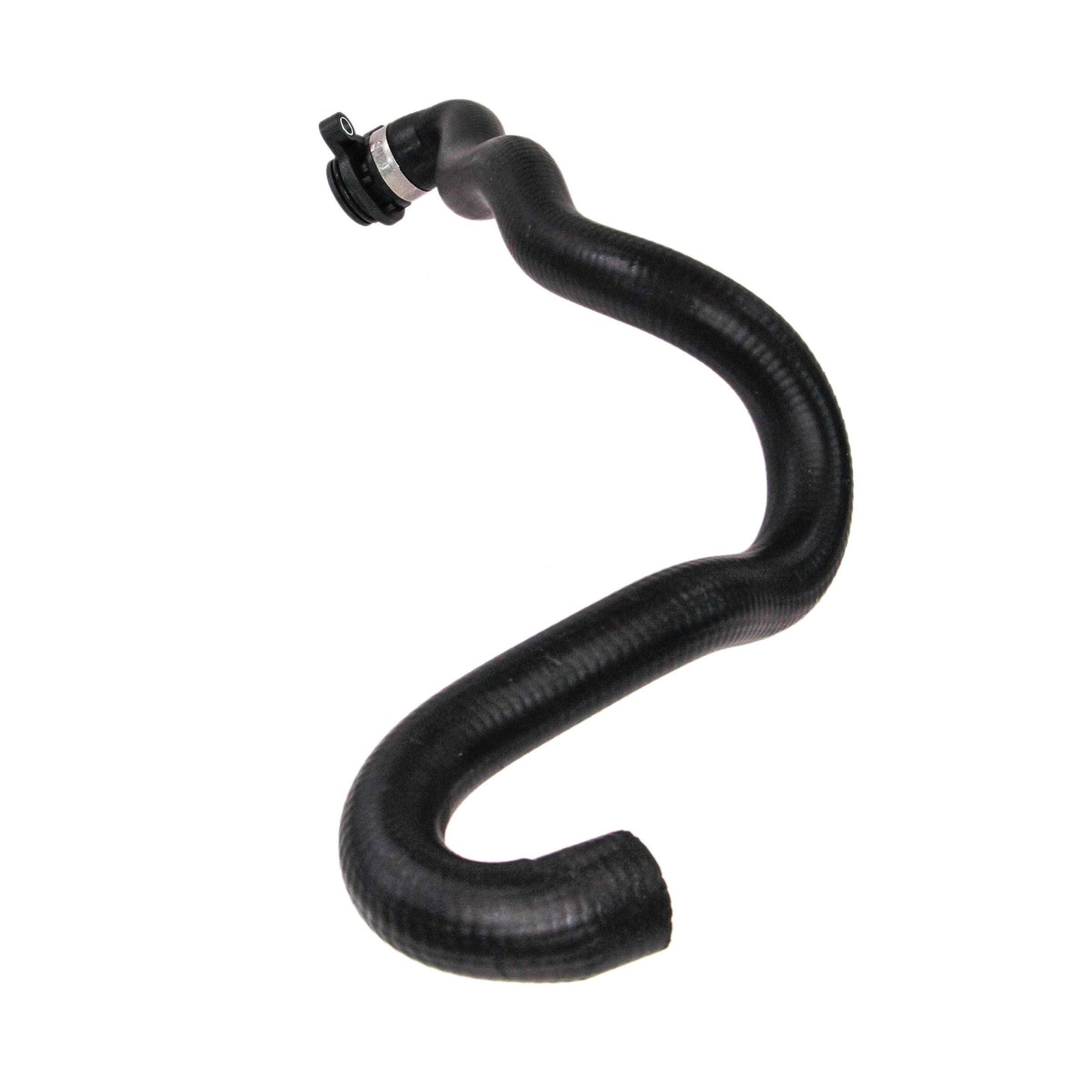 CRP CHE0484 Engine Coolant Hose