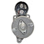 Motor de arranque ACDelco Professional 336-1380