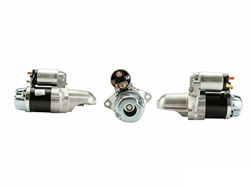 MITSUBISHIM0T81681
