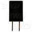 BWD R7419