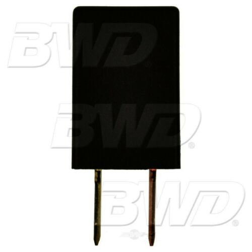 BWD R7419