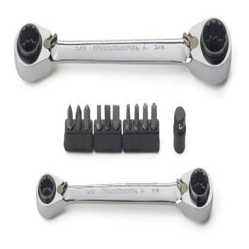 Gearwrench 85200