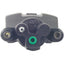 Cardone 18-4754 Pinza de freno de disco