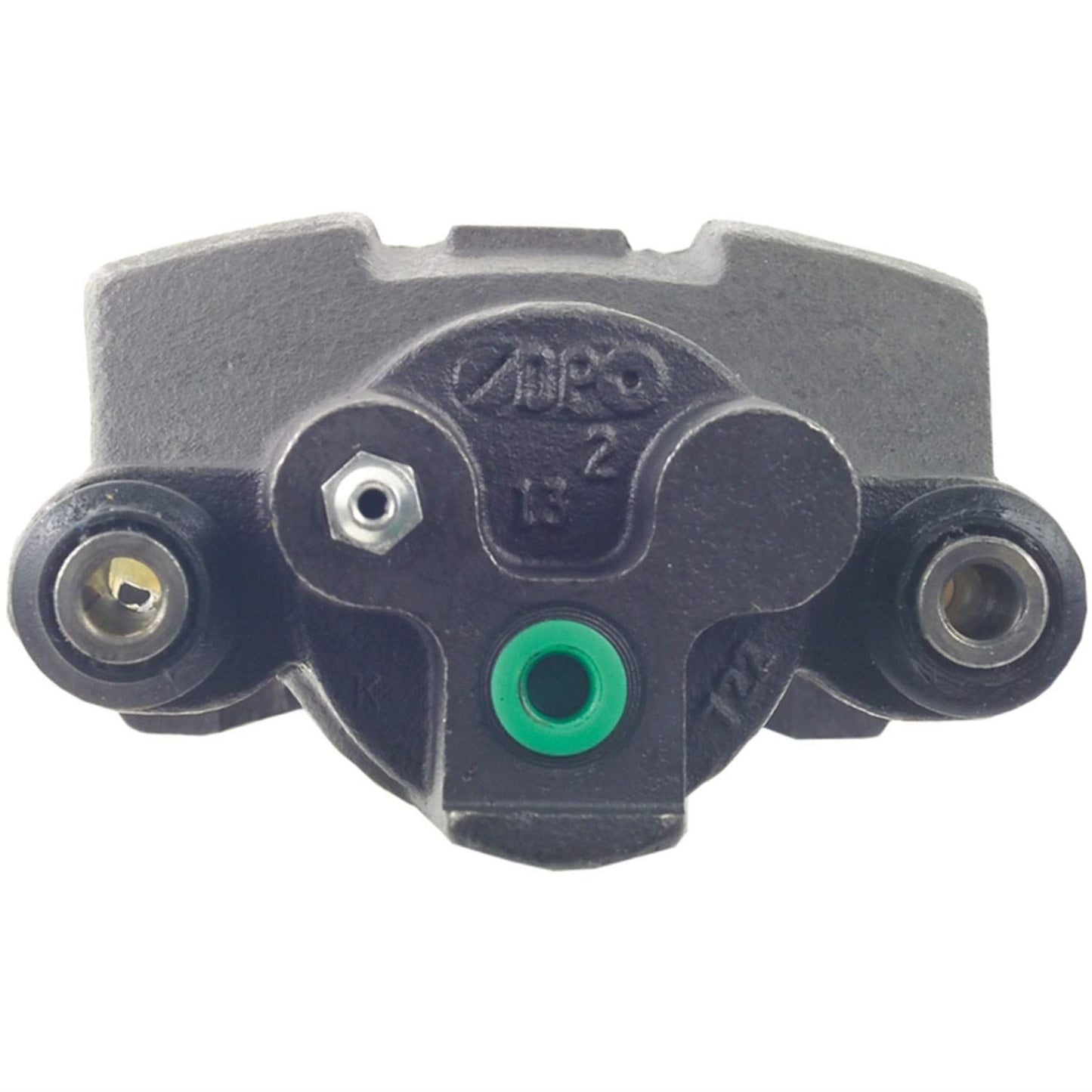Cardone 18-4754 Pinza de freno de disco