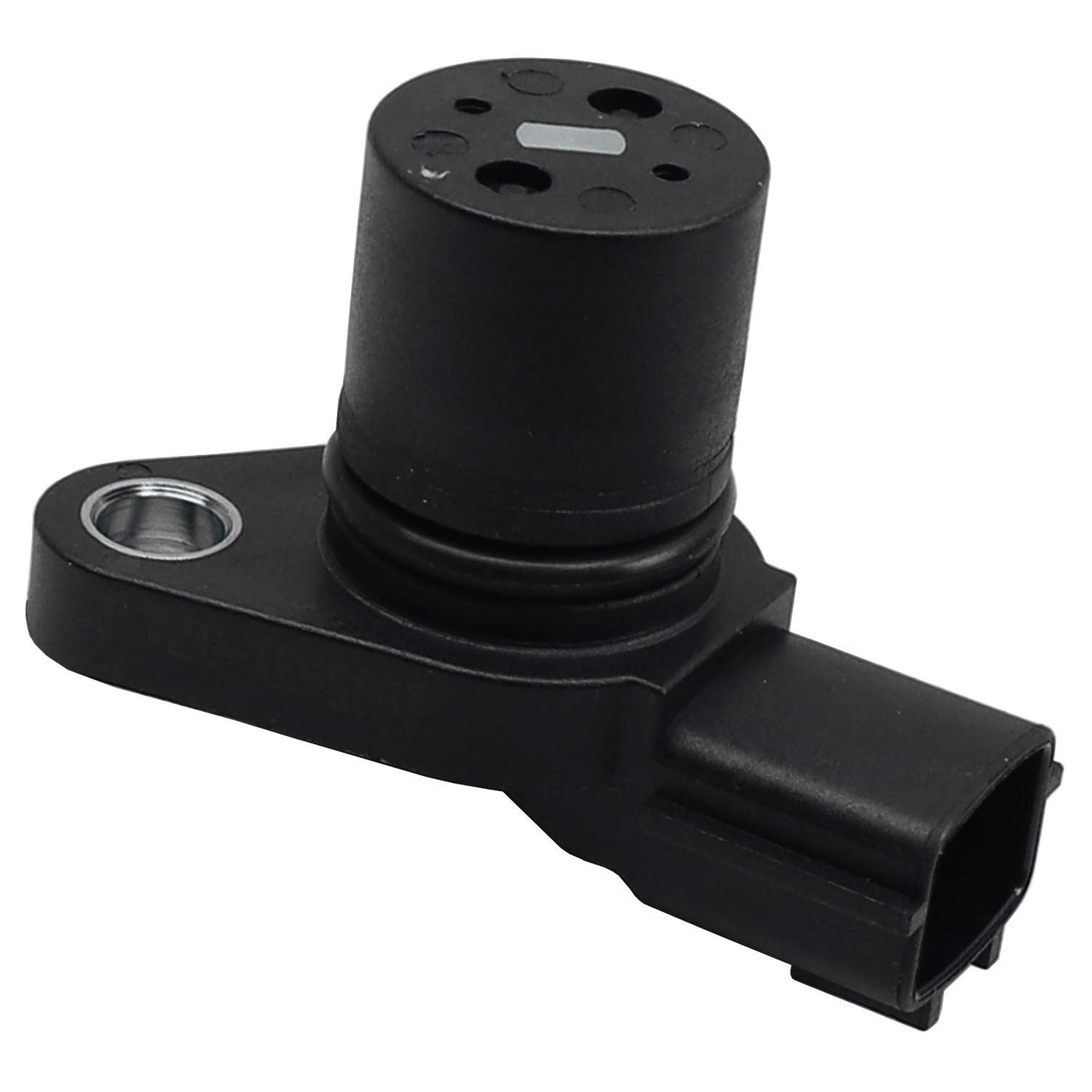 Beck/Arnley 180-0386 Engine Camshaft Position Sensor