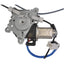 Cardone 821372AR
