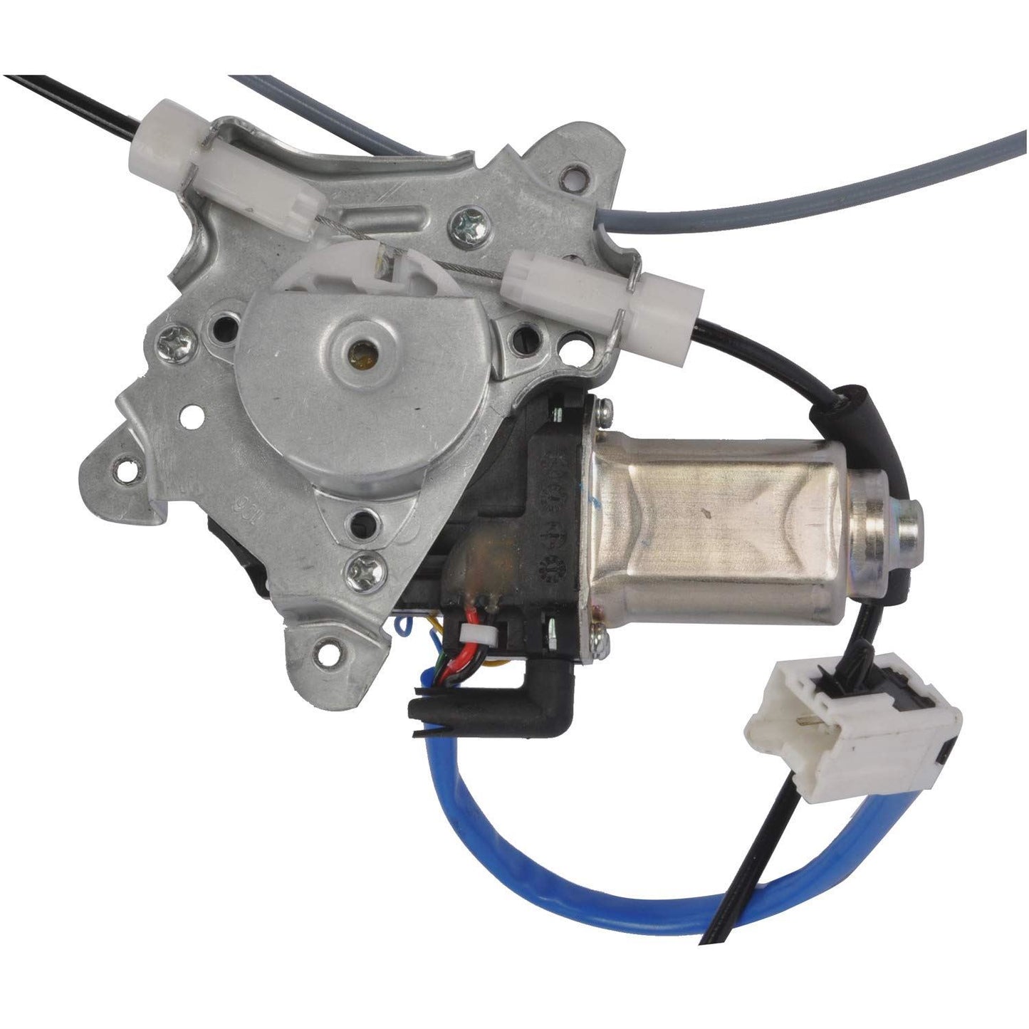 Cardone 821372AR
