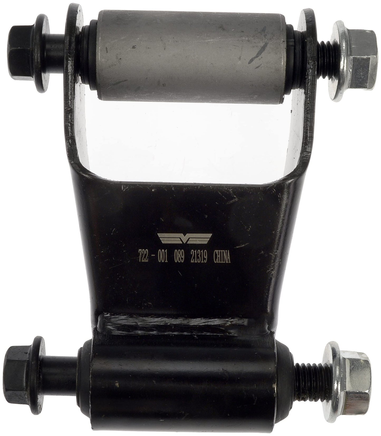 Dorman 722-001 Leaf Spring Shackle