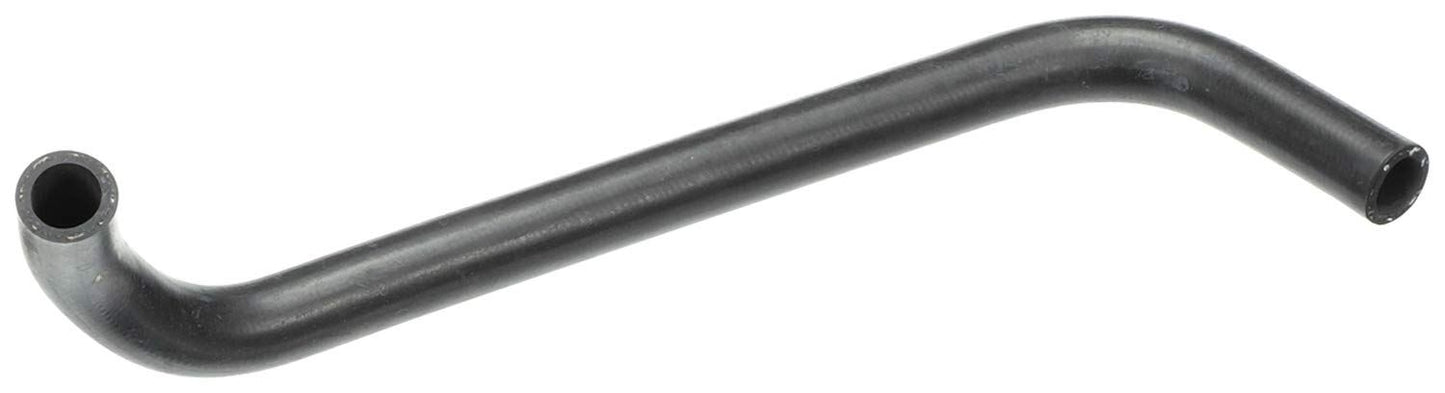 ACDelco Professional 18117L Manguera calefactora HVAC