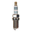 Bougie d'allumage DENSO 5345 (LOT DE 4)