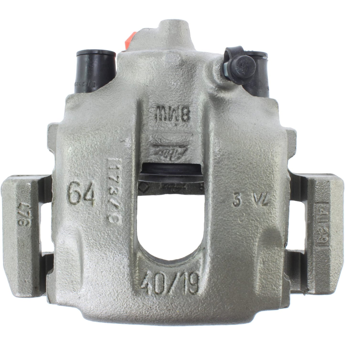 Centric Parts 14134519