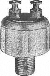 BWD S199 Brake Light Switch