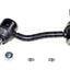 Dorman SK8635PR Suspension Stabilizer Bar Link Kit