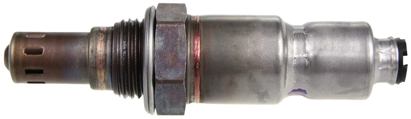 NGK 27008 Air / Fuel Ratio Sensor
