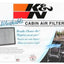 K&N VF3013