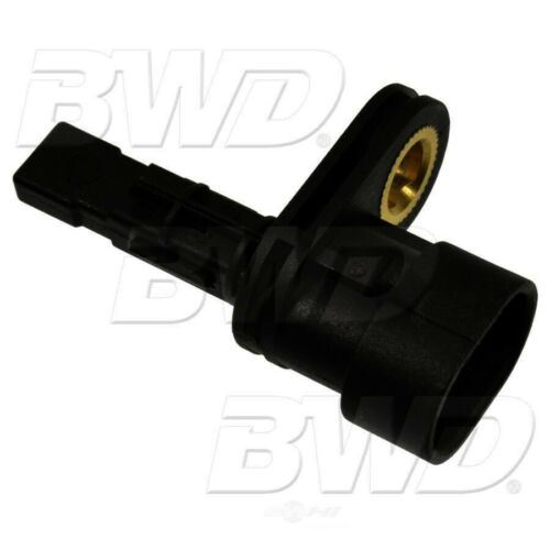 BWD ABS2199 ABS Wheel Speed Sensor