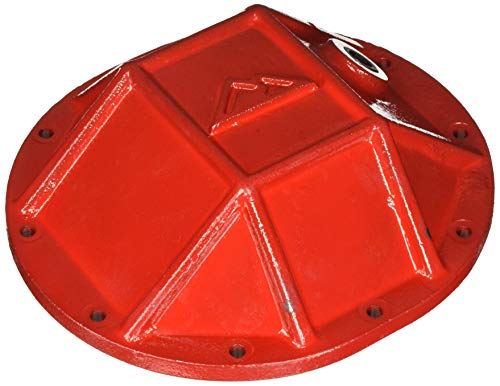 Crown Auto RT20027