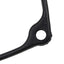 Beck/Arnley 036-1724 Engine Valve Cover Gasket Set