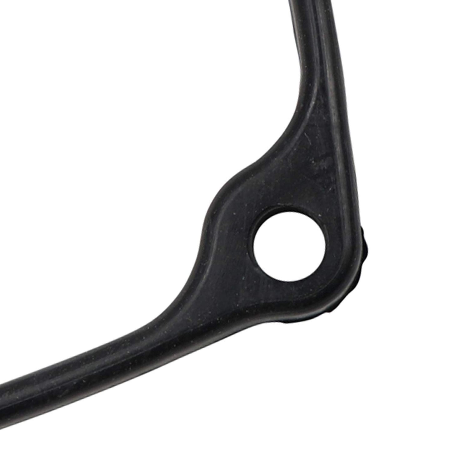 Beck/Arnley 036-1724 Engine Valve Cover Gasket Set