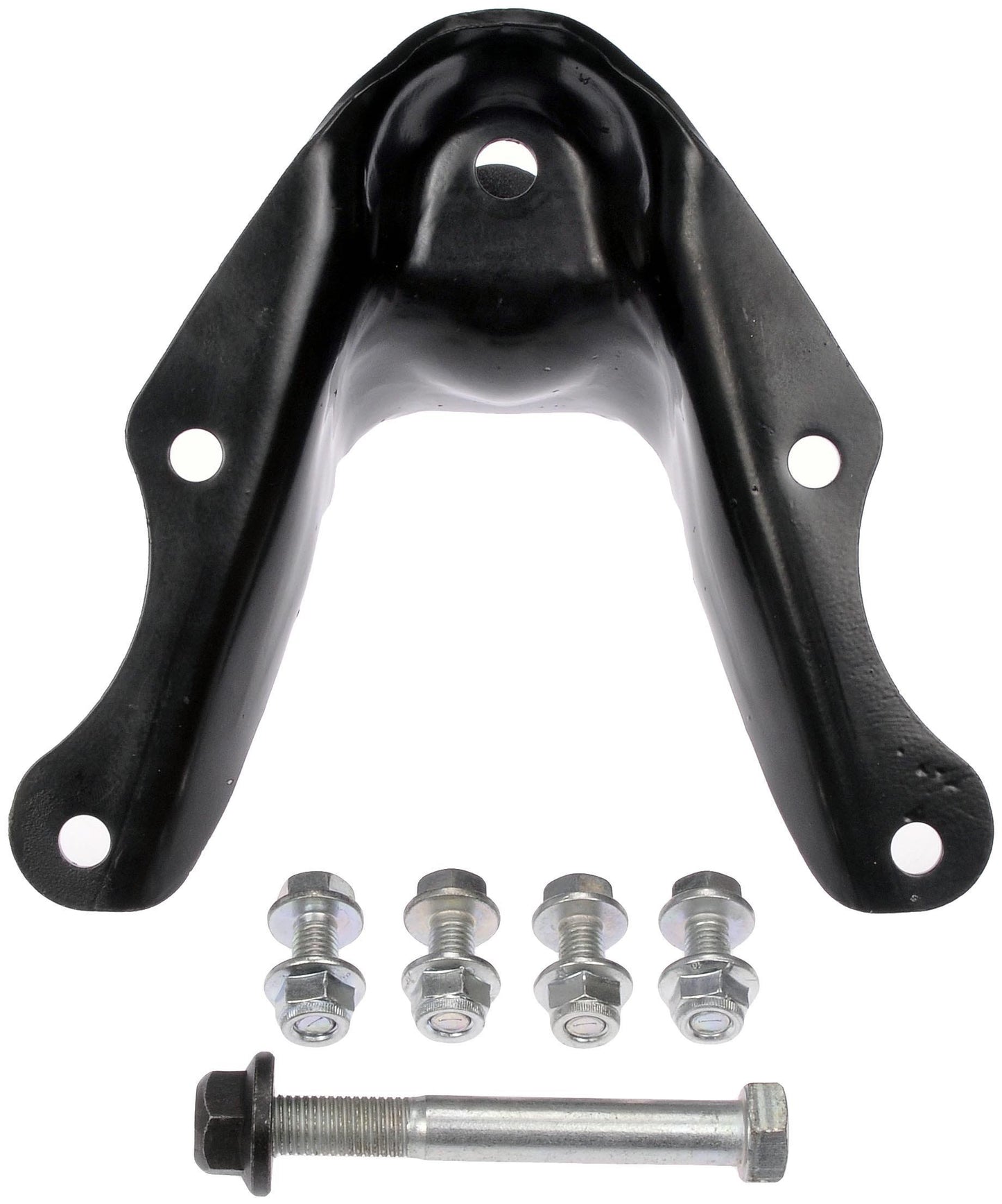 Dorman 722-058 Leaf Spring Hanger