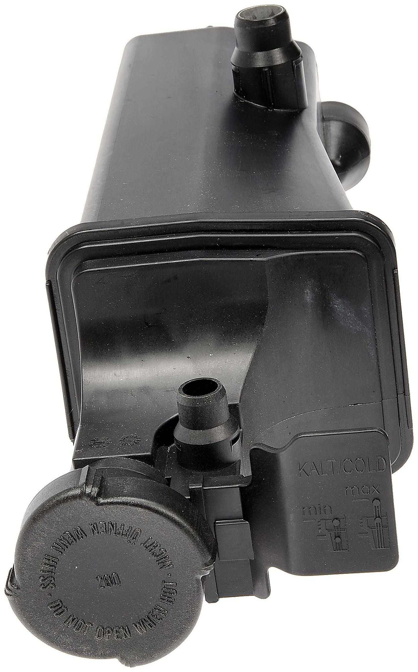 Dorman 603-535 Depósito de refrigerante del motor