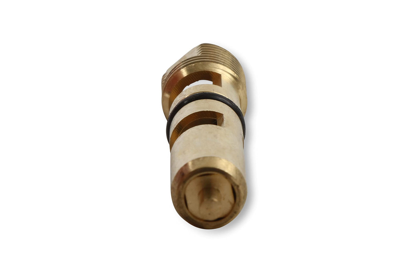 HOLLEY 6521