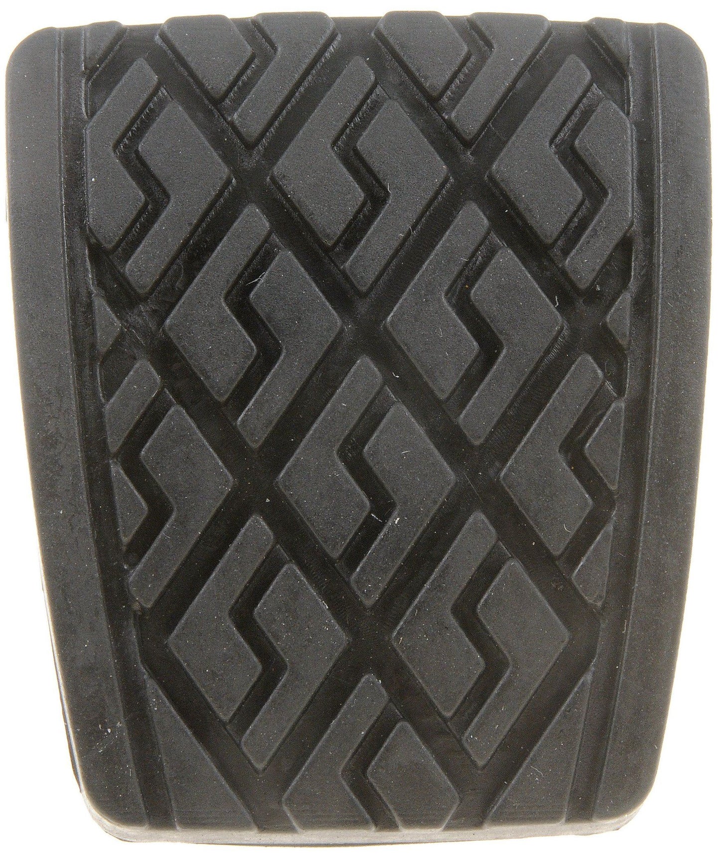 Dorman 20724 Brake Pedal Pad