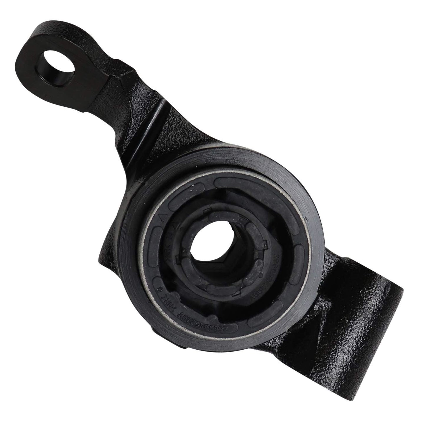 Beck/Arnley 101-8173 Buje del brazo de control de suspensión