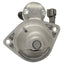 ACDelco Professional 336-1123 Motor de arranque