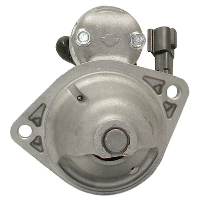 ACDelco Professional 336-1123 Motor de arranque
