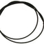 Raybestos BC96699 Parking Brake Cable