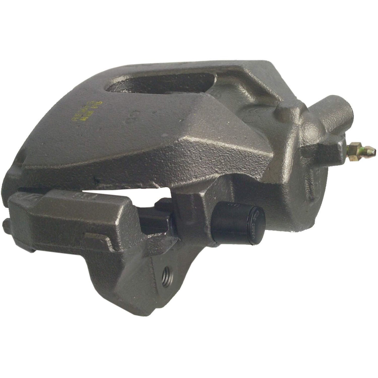 Cardone 18-B4949 Disc Brake Caliper
