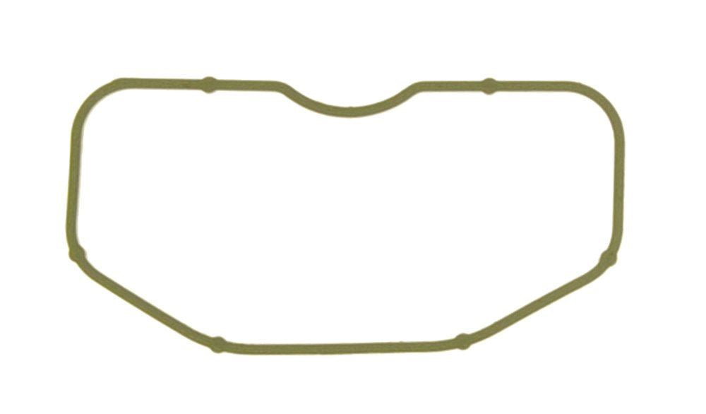 CRP 13225900 Engine Intake Manifold Gasket
