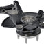 Dorman 698404