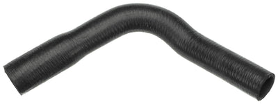 ACDelco Professional 22146M Manguera de refrigerante para radiador