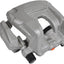 Cardone 18-B5579A Disc Brake Caliper
