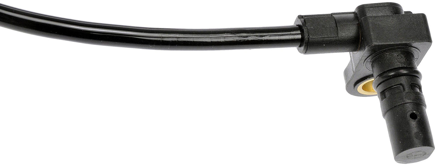 Dorman 695-147 Sensor de velocidad de rueda ABS