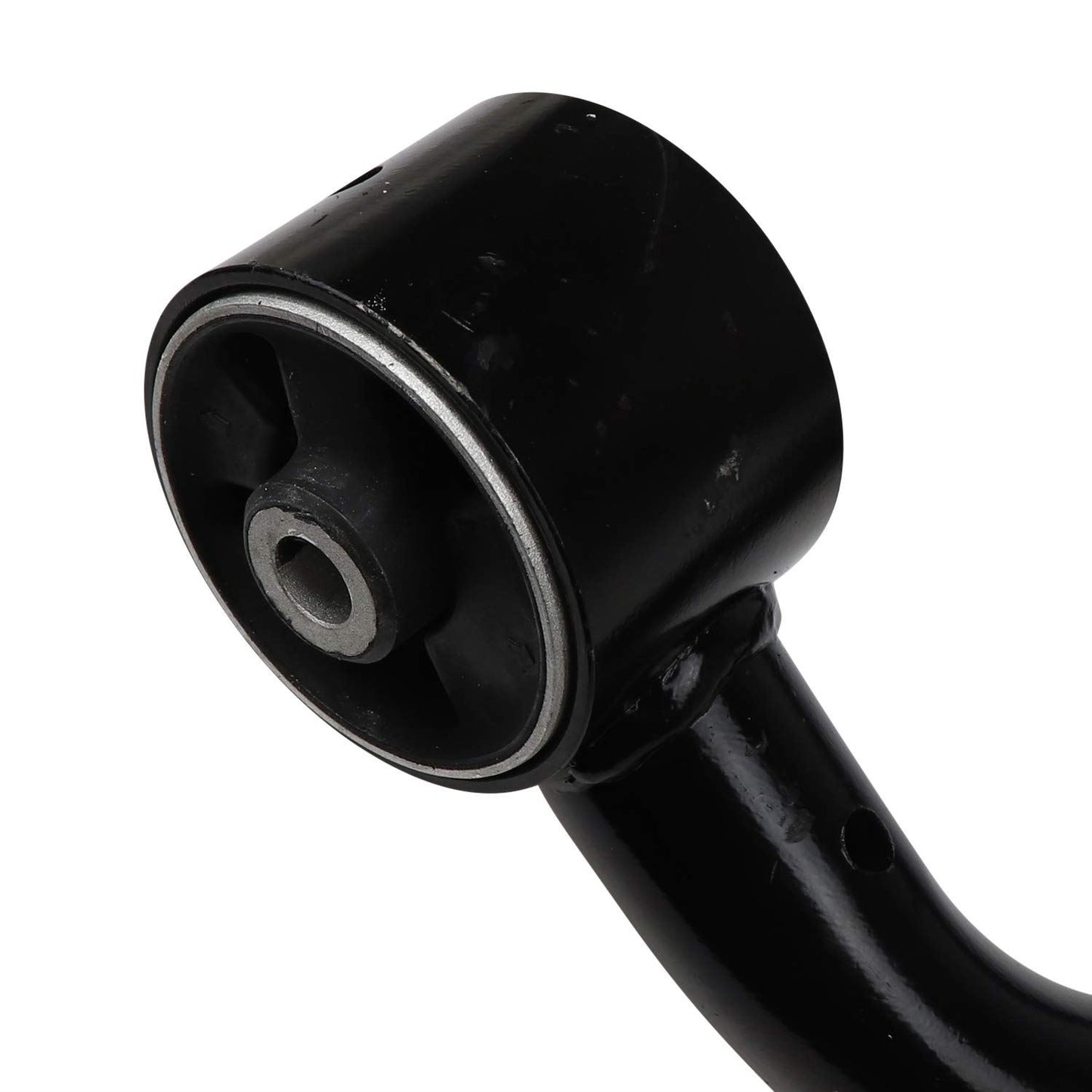 Beck/Arnley 102-8029 Brazo de control de suspensión