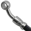 Beck/Arnley 073-1915 Tuyau hydraulique de frein