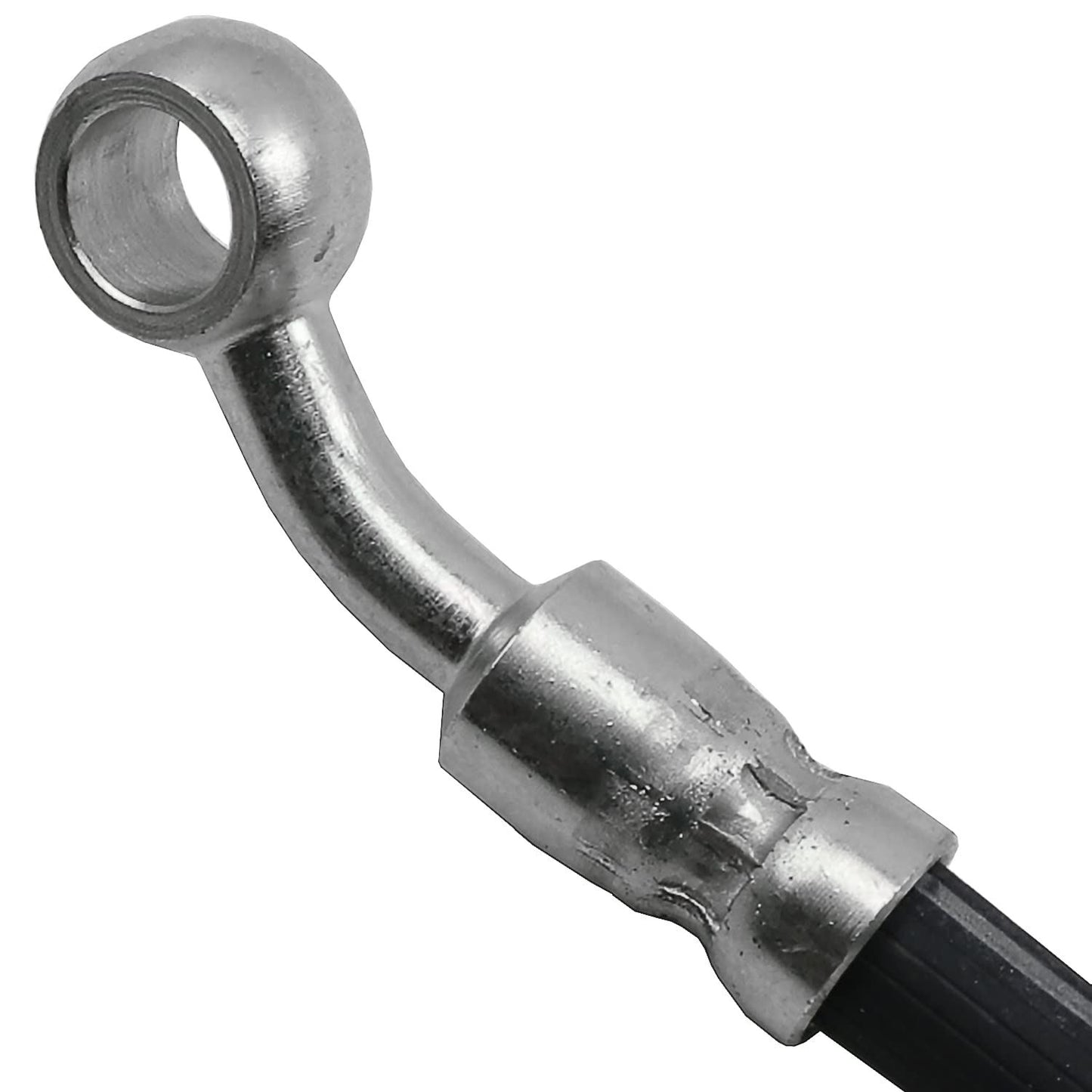 Beck/Arnley 073-1915 Tuyau hydraulique de frein