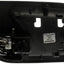 Dorman 81195 Interior Door Handle