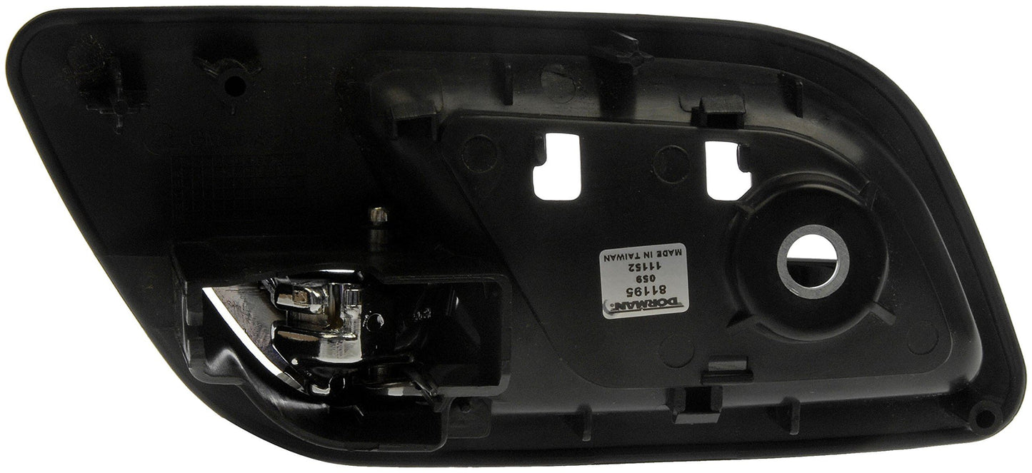 Dorman 81195 Interior Door Handle