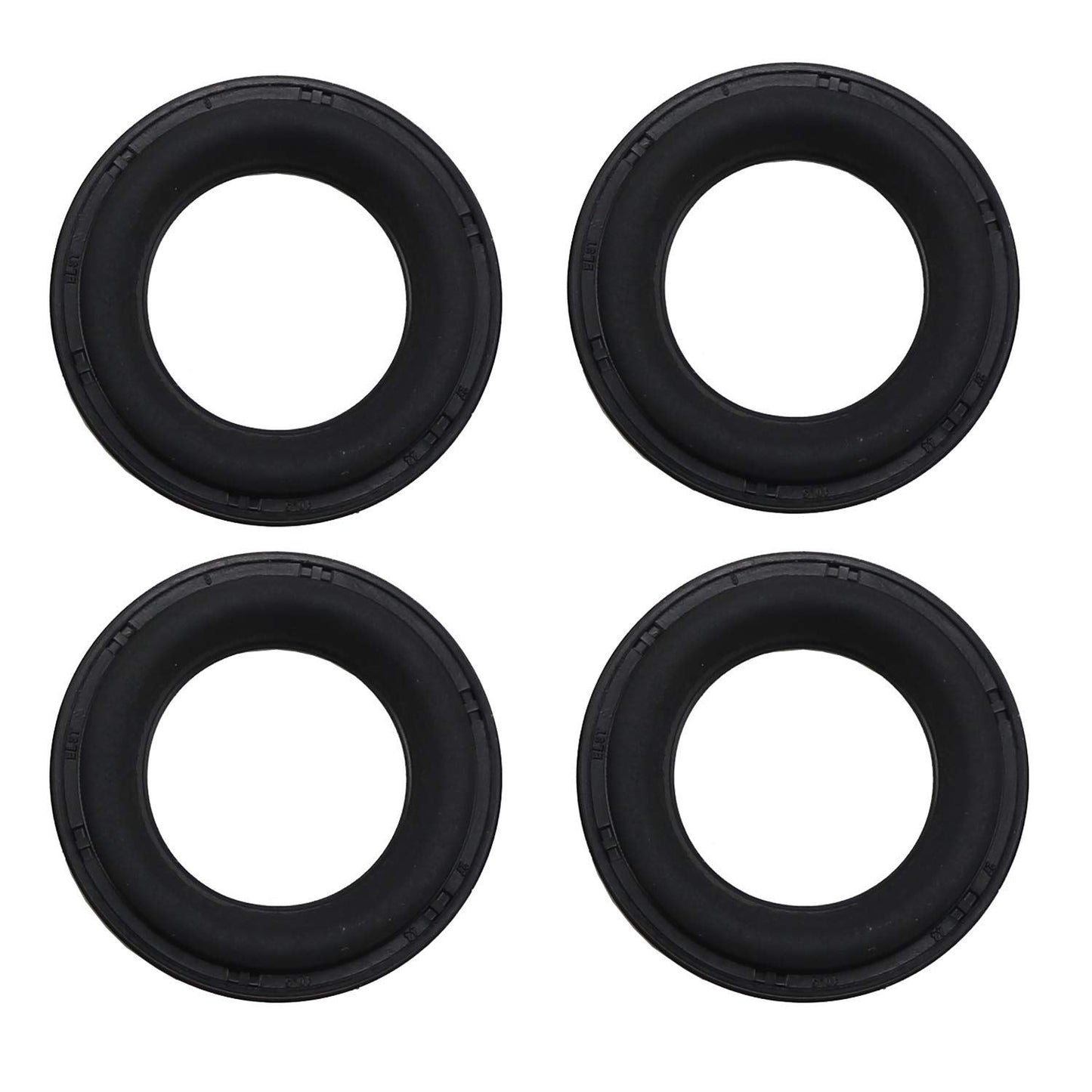 Beck/Arnley 036-1852 Engine Valve Cover Gasket Set