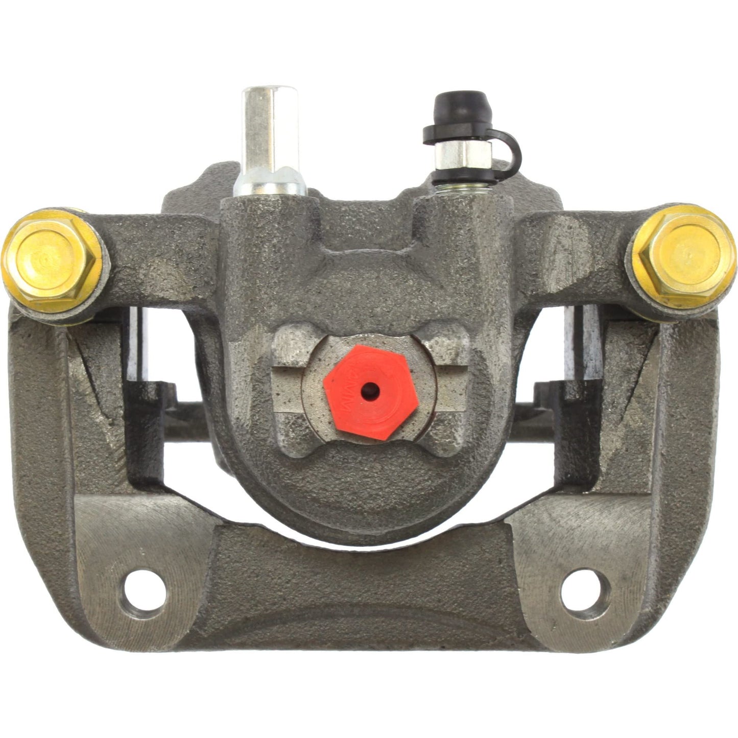 Centric Parts 14140556