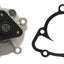 Aisin WPK-805 Engine Water Pump