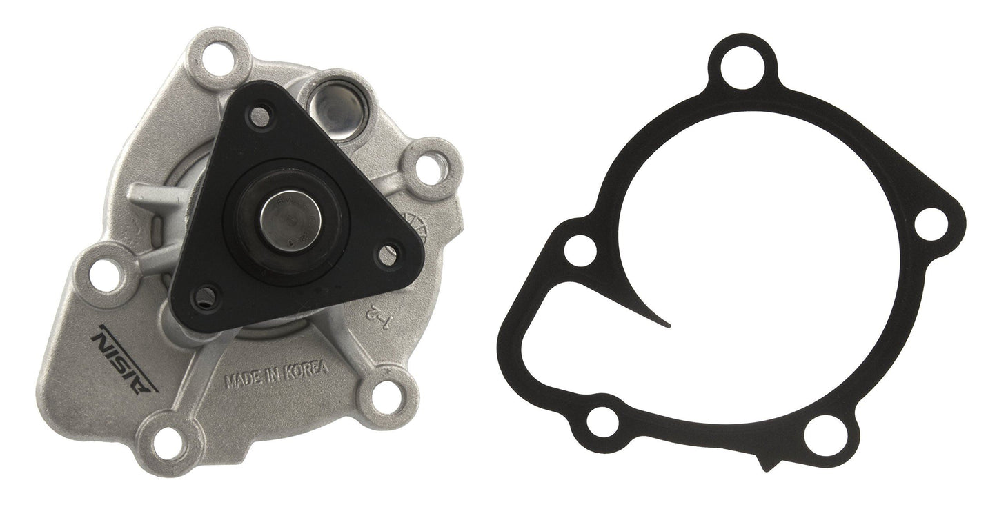 Aisin WPK-805 Engine Water Pump