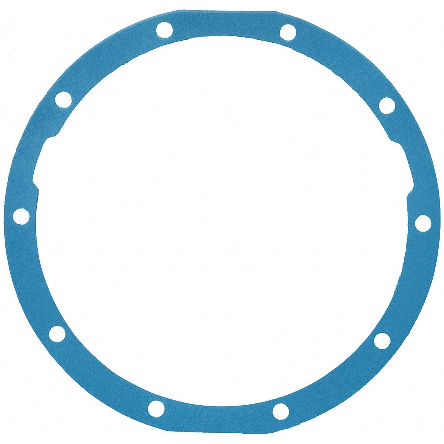 Fel-Pro RDS 4304 Differential Cover Gasket