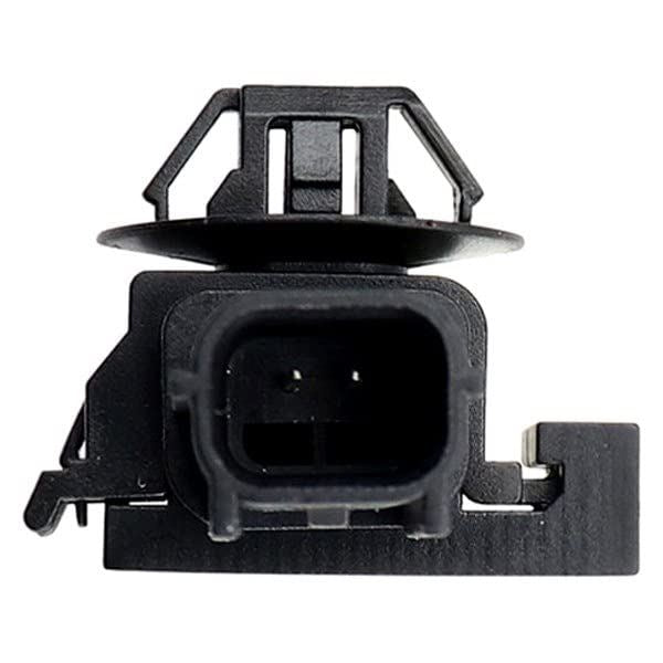 Beck/Arnley 084-4921 Sensor de velocidad de rueda ABS