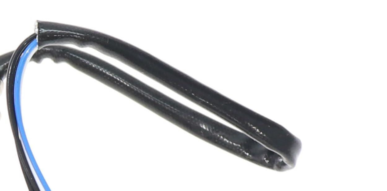 Sensor de oxígeno DENSO 234-4209