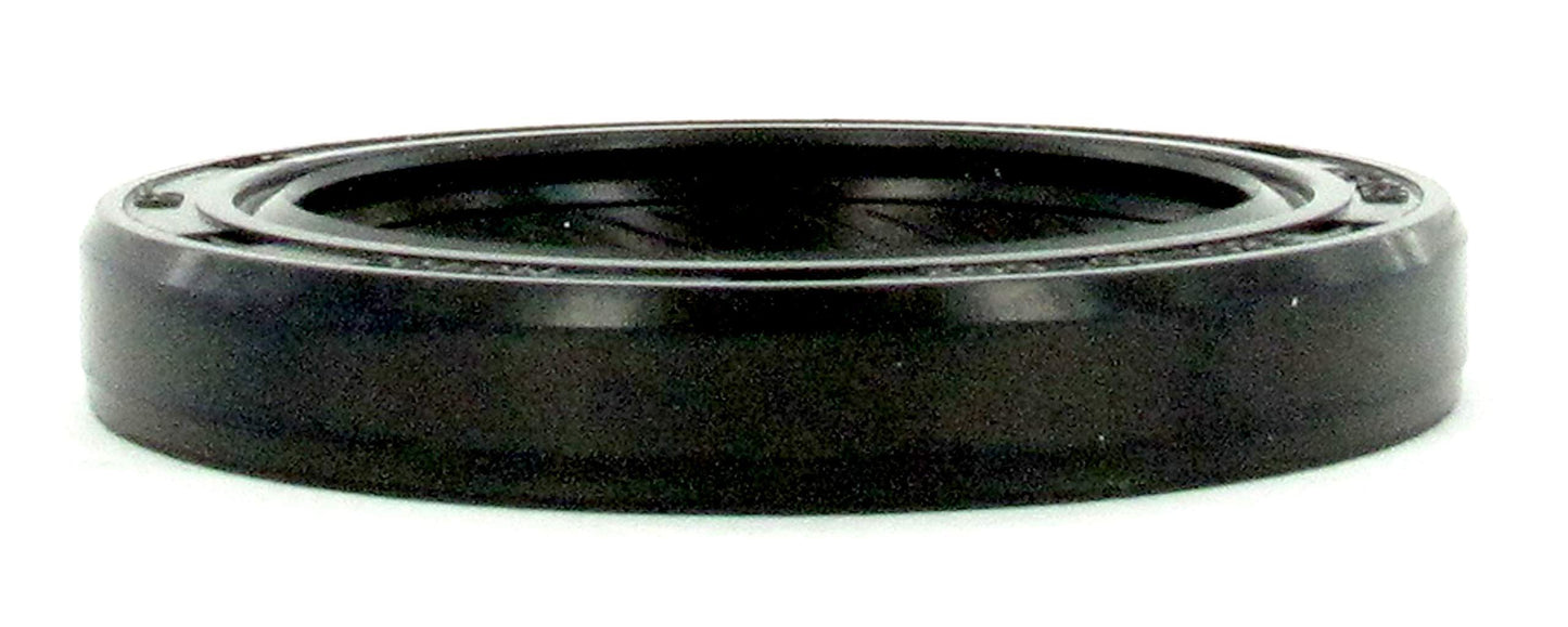 Sello del árbol de levas del motor SKF 13429